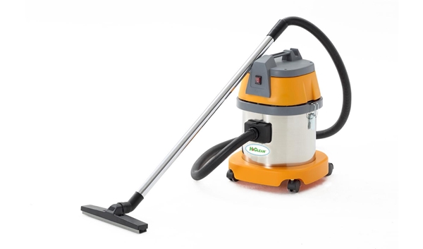 6 câu hỏi cần đặt ra trước khi lựa chọn mua máy hút bụi công nghiệp