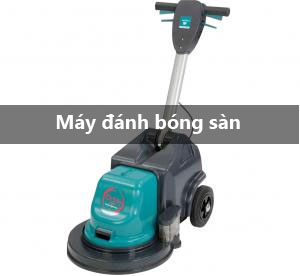 máy đánh bóng sàn