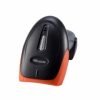 Máy quét mã vạch Winson WNC-5060g 1D