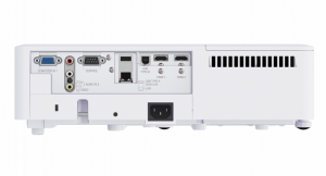 Máy chiếu Hitachi CP-EX303P