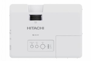 Máy chiếu Hitachi CP-EX303P