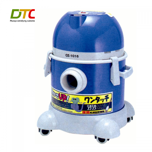Máy hút bụi công nghiệp Align CE 1016