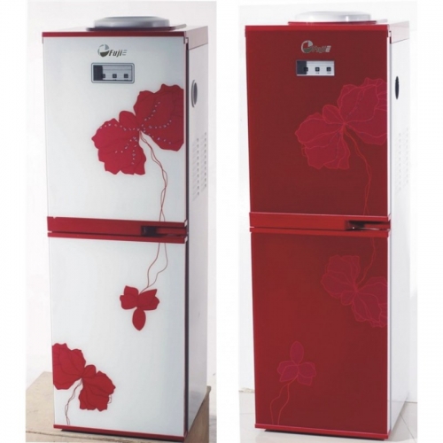 Cây nước nóng lạnh FujiE WD1011BG