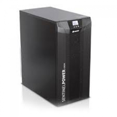 Bộ lưu điện UPS Riello SPH10