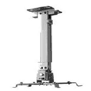 Giá treo máy chiếu 1,8m
