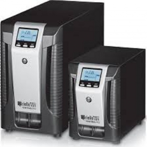 UPS Riello SEP1000