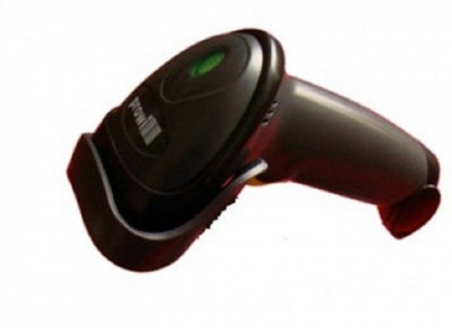 Máy đọc mã vạch PROWILL ATS 2208N