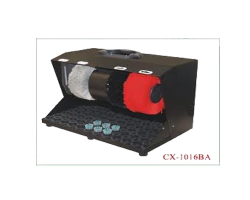 Máy đánh giầy CX-1016Ba