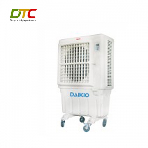MÁY LÀM MÁT KHÔNG KHÍ DAIKIO DK-7000B