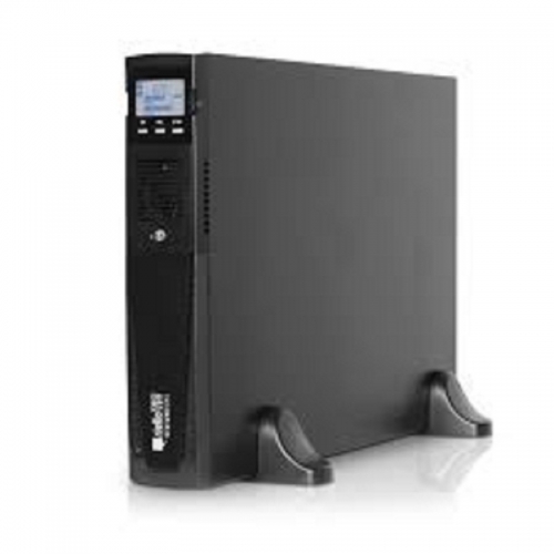 UPS Riello VSD 2200