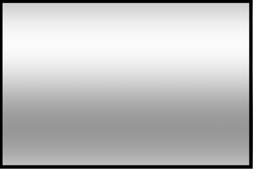 Màn chiếu 3D HD bạc 120 inch