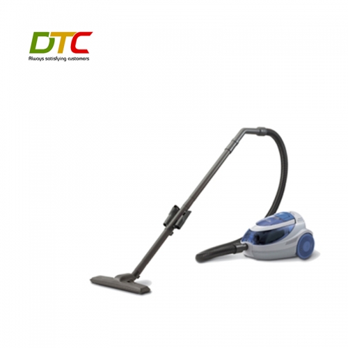Máy hút bụi Hitachi CV-BH18