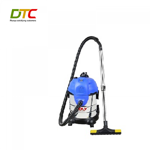 Máy hút bụi – nước Công Nghiệp ROLY WL 25