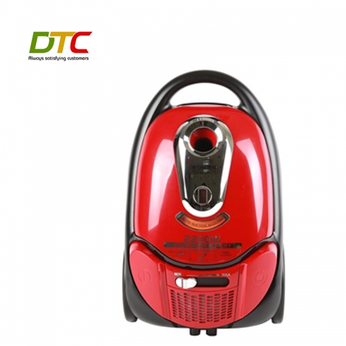 Máy hút bụi Hitachi CV-BA22