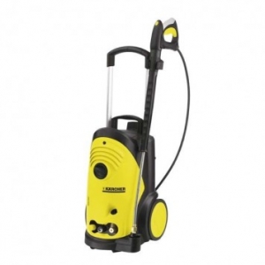 Máy phun áp lực Karcher HD 5/11 C