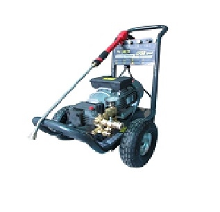 Máy rửa xe vjet VJ 120/3.0