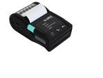 Máy in di động Godex MX 20