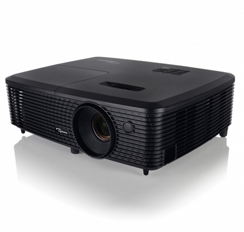 Máy chiếu Optoma S312