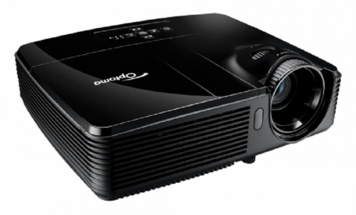 Máy chiếu Optoma ES550