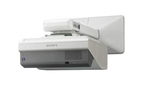 Máy chiếu SONY VPL-SW620