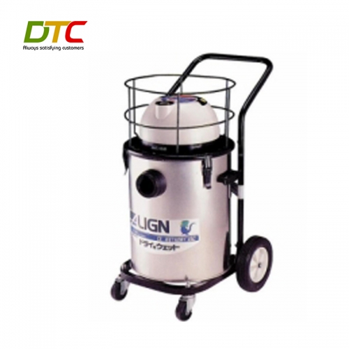 Máy hút bụi công nghiệp Align AMT-10.0