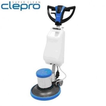 Máy chà sàn – thảm công nghiệp CLEPRO CS17B
