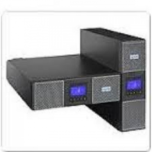 Bộ lưu điện Eaton 9PX8KiRT