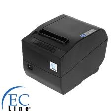 Máy in hóa đơn ECLINE PM-80320 (PM-80320)