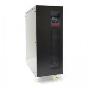 UPS SANTAK C6KVA ON-LINE