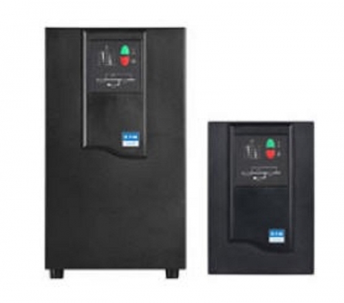 UPS EATON EDX 1000H (1kva online)