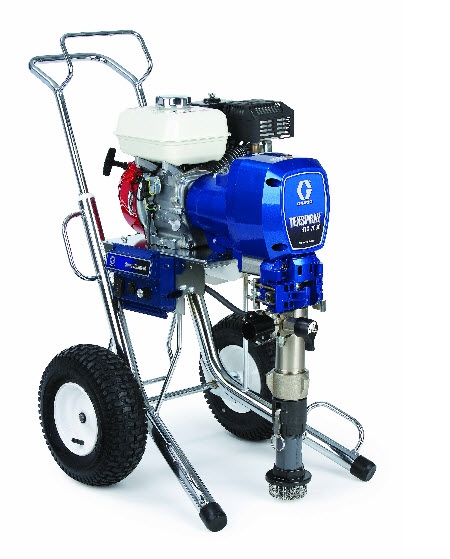  TexSpray HTX 2030