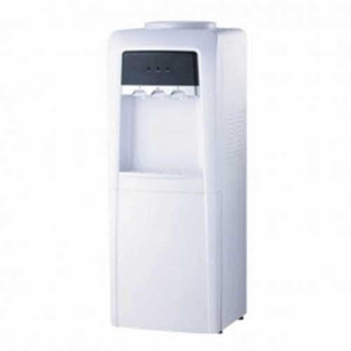Cây nước nóng lạnh FujiE WDBY1063