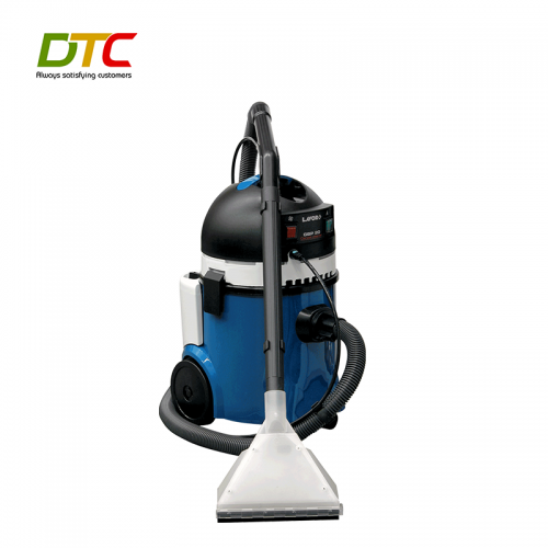 MÁY GIẶT GHẾ Lavor GBP 20