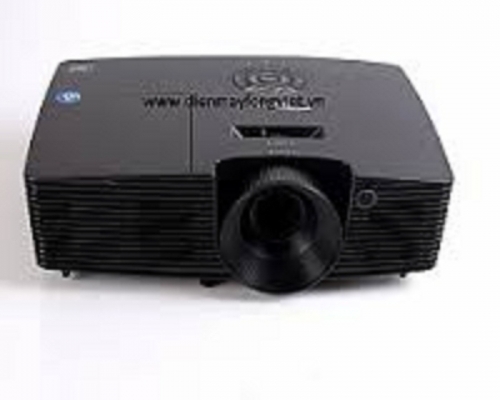 Máy chiếu Optoma PS3102