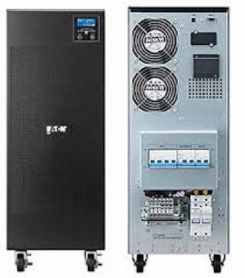 Bộ lưu điện Eaton 9E10Ki