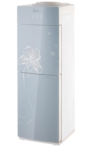 Cây nước nóng lạnh FujiE WDX5GE