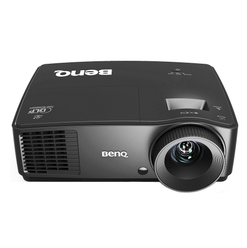 Máy chiếu BenQ ES500