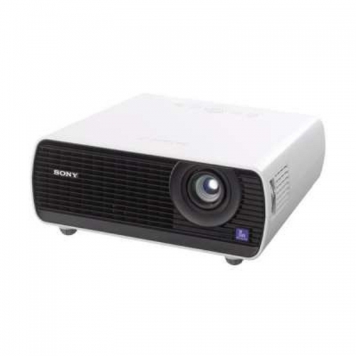 Máy chiếu Sony VPL EX145