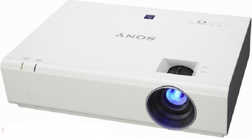 Máy chiếu Sony VPL-EX226