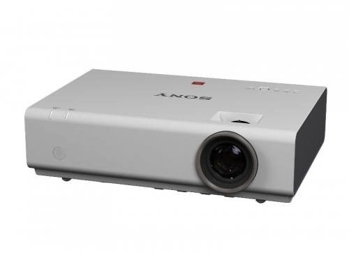 Máy chiếu sony VPL-EX242