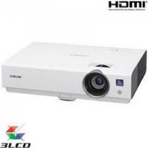 Máy chiếu SONY VPL-DX126