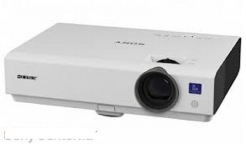 Máy chiếu SONY VPL-EX230
