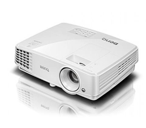 Máy chiếu BenQ MS527P