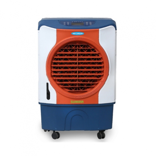Máy làm mát Sumika S 450