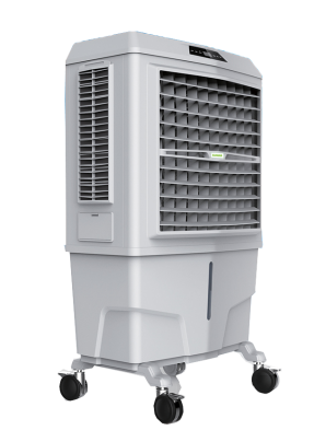 Máy làm mát Sumika D 85