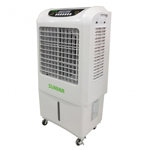 Máy làm mát Sumika D40A