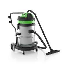 MÁY HÚT BỤI KHÔ ƯỚT GS 2/62 W&D