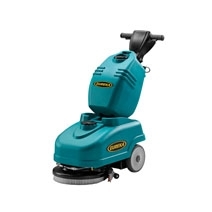 Máy chà sàn liên hợp E36 C