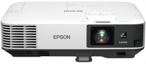 Máy chiếu Epson EB-2055