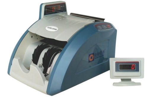  OUDIS 8800